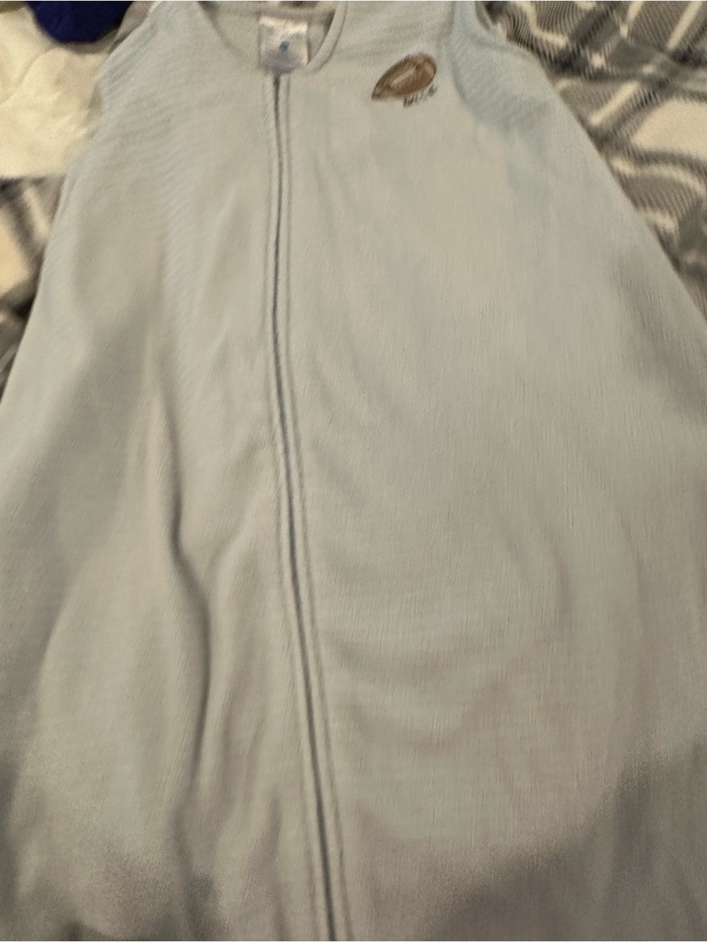 HALO Sleepsack